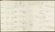 Militieregister, Akte 08-06-1920, Registratie.