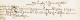 Trouwinschrijving 16-03-1633