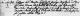 Caspar Gelsebach, doopakte, juli 1802, pagina 847/961
