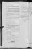 Duitsland, Hessen, overlijdensindex, 1850-1958