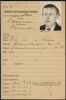 Paspoortaanvragen 1940-1945 (1 van 2)