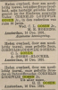 Het nieuws van den dag: kleine courant, 22-12-1891.