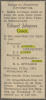 Haarlem's dagblad, 15-12-1941.