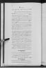 Duitsland, Hessen, overlijdensindex, 1850-1958 Certificaat #2.