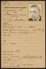 Paspoortaanvragen '40-'45