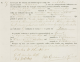 Geboorteregister 1862-1866