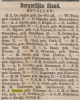 Rotterdamsch Nieuwsblad, 29-03-1898.