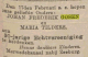 Het nieuws van den dag, 15-02-1895.