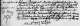 Johanna Philipp Martin Gelsebach, aantekening, pagina 851/961