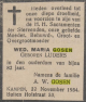 Overijsselsch dagblad, 23-11-1934.