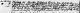Philip Gelsebach, doopakte pagina 843/961.