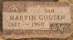 Marvin Goosen