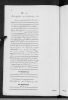 Geboortenindex uit Hessen, 1874-1911