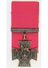 Victorian Medal of Honour