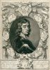 John Mordaunt (1626-1675)