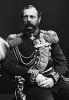 Alexander II Nikolajevitsj of Russia, Emperor of Russia
