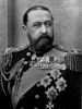 Prins Alfred Ernst Albert von Sachsen-Coburg und Gotha