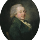 Marquis de Condorcet  (1743-1794)