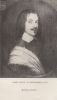 John Duff, of Bowmakellach