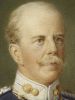 Sir Alexander Duff, 1st Earl of Five, 1st Earl of Macduff