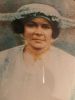 Louisa Augusta Francin Samuels