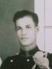 Hendrik Maximiliaan Sallons