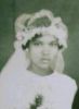 Helena Johanna Brandon