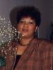 Thea Joyce Sallons