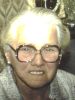 Anna Maria Cornelia Luijters