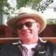 Gossen, Clifford Duane