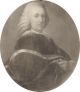 Foto van WikipediA.