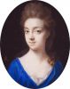Carey Fraser, Countess of Peterborough (I10480)