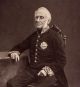 Daniël Théodorus Gevers, heer van Oegstgeest