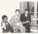 Frans Eric Brandon (foto uit 1961)
