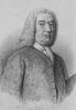 Sir James Grant (1679-1747)