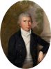 James Brodie (1768-1802)