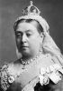 Queen Alexandrina Victoria of England