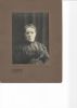 Alida Christina Luff