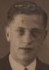 Hielke Kuipers