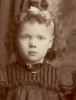 Osterhaus, Anna Josephina Maria