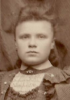 Osterhaus, Alida Anna Josepha