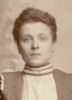 Osterhaus, Johanna Alida Hendrika