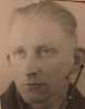 Franciscus Laarhoven