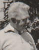 Thomas Andries Zeelenberg