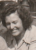 Alida Andrea Elisabeth Zeelenberg
