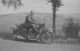 Foto tussen 1936-1939 genomen in Limburg.
