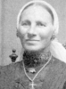 Johanna Gosen