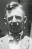 Abraham B. Goossen