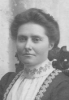 Agatha Goossen