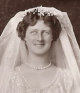 Highness Alexandra Victoria Alberta Edwina Louise Duff, 2nd Duchess of Fife